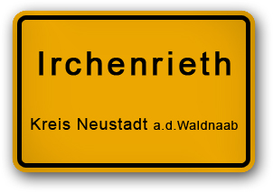 Irchenrieth