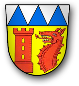 Wappen von Irchenrieth