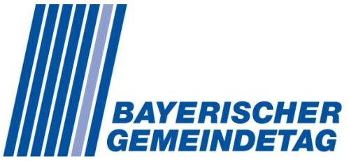 Grundsteuer - Pflicht zur Anzeige von Änderungen am Grundbesitz