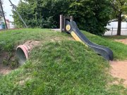 Spielplatz Leuchtenberger Straße - Bild 08