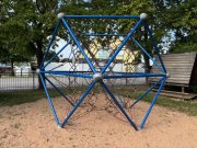 Spielplatz Leuchtenberger Straße - Bild 09