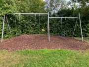 Spielplatz Leuchtenberger Straße - Bild 11