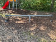 Waldspielplatz - Bild 2