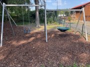 Waldspielplatz - Bild 6