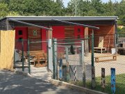 Katholische Kindertagesstätte "St. Otto"