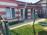 Katholische Kindertagesstätte "St. Otto"