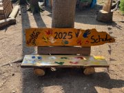 Waldkindergarten - Bild 02