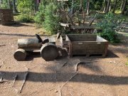 Waldkindergarten - Bild 05