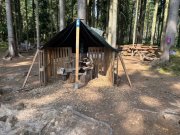 Waldkindergarten - Bild 08