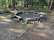 Waldkindergarten - Bild 07