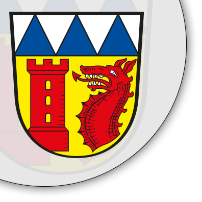 Wappen (Responsive Design)