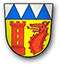 Wappen