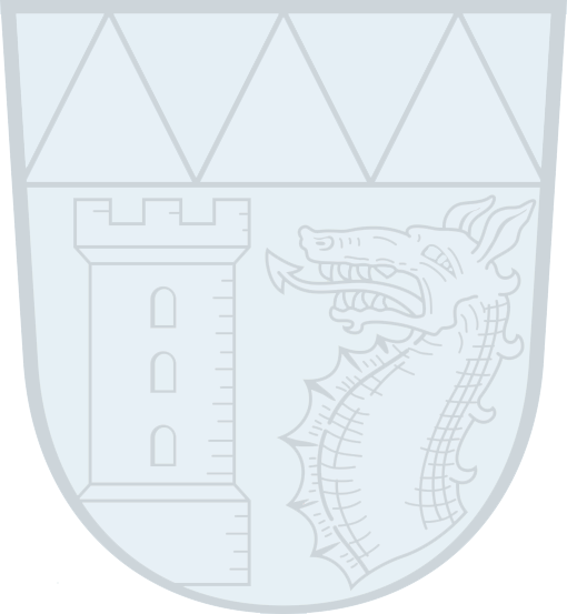 Wappen von Irchenrieth
